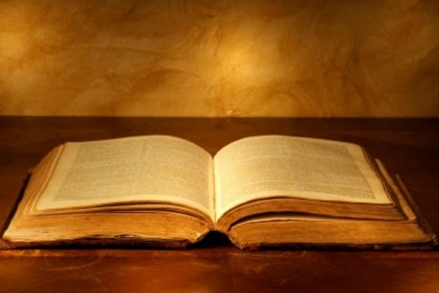 A Communication Officer’s Responsibility