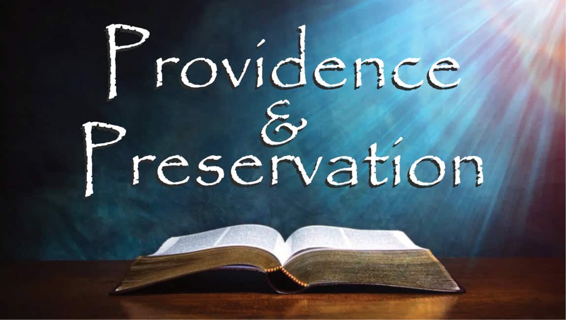 Arguments Against Alexandrian Texts