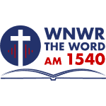 WNWR-sm