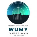 WUMY-500x500-1